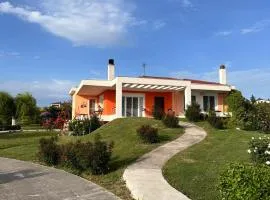 Ktima Lena