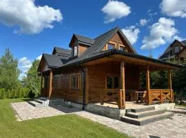Słoneczna Kraina
