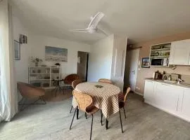 Appartement 3 pièces - LA ROCHELLE - LR030-E214
