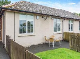 Levans Cottage