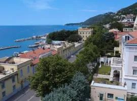 Greif Hotel Maria Theresia