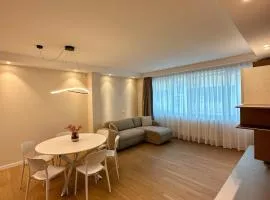 Residenza Degiuli
