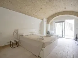 Palazzo della Torre 004 - Historical modern stay