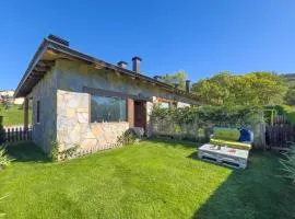 Pleta Puigmal Cerdanya
