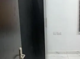 4 bedroom apartment