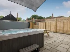 Haven View - Ukc2301