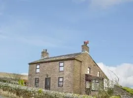 High Windy Cottage