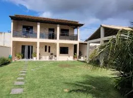 Casa dentro de condomínio em Araruama