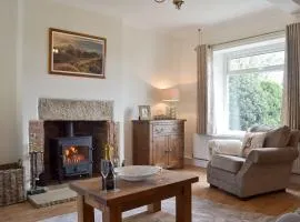 Ling Farm Cottage