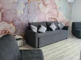 Casa Ratiu Apartamente 3 stele Airport Bucharest Therme Bucharest