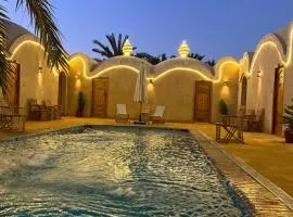 Best One Siwa بيست وان سيوة