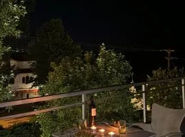 Le Blue Seaview Platamonas