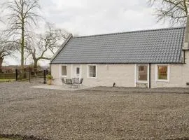 Nether Cottage
