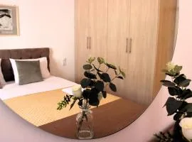 Péra Skopelos - Mesa Sta Skalia