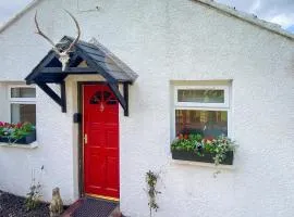 Riverside Cottage