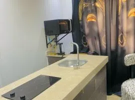 ميدان الساعه