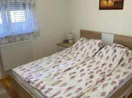 Apartman LadyA