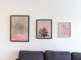 GUEST H4U Porto City Center