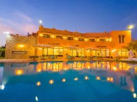 Ourika Camp Suites Hotel & Resort