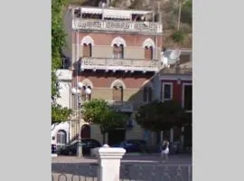 Casa Vacanze Corso Umberto