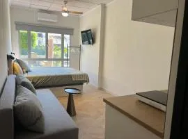 Apartahotel La Rotonda Cabo Roig