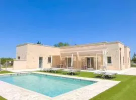 Masseria Fra Telesforo