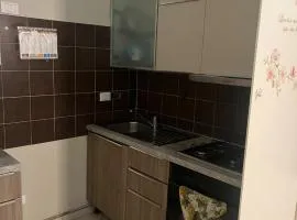 CASA ORCHIDEA LITTA