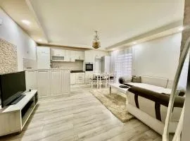 LuxuryHomeUlcinj2
