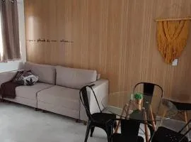 casa ipê sobrado Pindamonhangaba, Moreira César