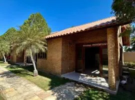 Casa Praia do Frances