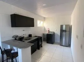Apartamento próximo a Prainha
