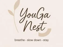Youga