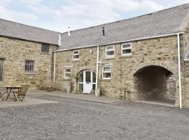 Methodist Cottage