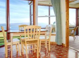 Callachy Cottage - Uk7047