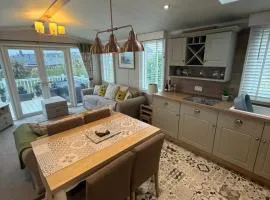 Harbour View Hideaway