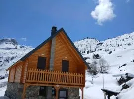 Guest House Tofaj