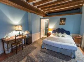 Le Relais Cicero