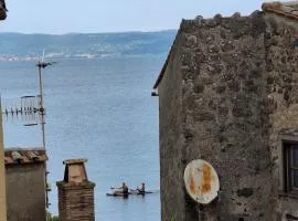 Appartamento al Civico 4