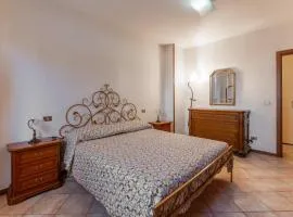 La Casa di Nadia