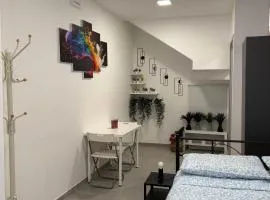 Guest House Mamma Maria