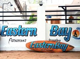 Eastern Bay