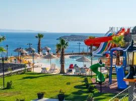 Assos Alis Farm Boutique Hotel & Spa