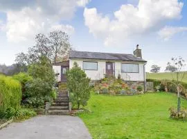 Cobden View