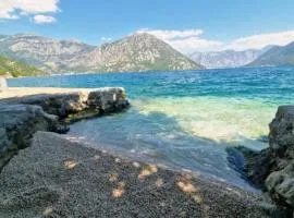 Apartman Sole Mare