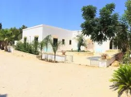 Casa Giada B&B