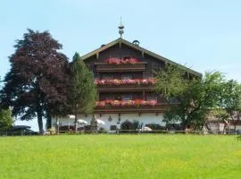 Vorderkasbichlhof