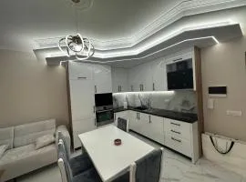 Apartament Qera Ditore, Daily Rental Apartment