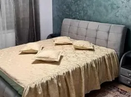 Studio Andra