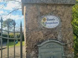 Casale Margiulusa