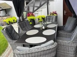 Apartament Siemionkowo